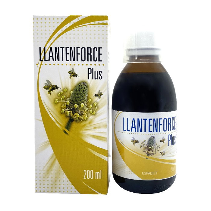 ESPADIET LLANTENFORCE plus 200ml