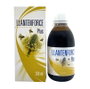 ESPADIET LLANTENFORCE plus 200ml