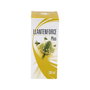 ESPADIET LLANTENFORCE plus 200ml