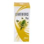 ESPADIET LLANTENFORCE plus 200ml