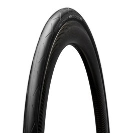 Hutchinson Neumático Carretera Mach Tread Ultimate 127 TPI 240g Cubierta Competición