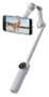 Insta360 Flow 2 Pro Gris - Compatible con Apple DockKit - Estabilización de 3 ejes