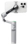 Insta360 Flow 2 Pro Gris - Compatible con Apple DockKit - Estabilización de 3 ejes