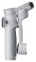 Insta360 Flow 2 Pro Gris - Compatible con Apple DockKit - Estabilización de 3 ejes