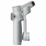 Insta360 Flow 2 Pro Gris - Compatible con Apple DockKit - Estabilización de 3 ejes