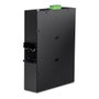 Trendnet TI-PGM102 Switch Industrial Gigabit PoE+ de 8 Puertos con 2 SFP