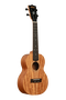 Kala Ukelele Concierto James Hill Tapa de Caoba Maciza
