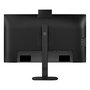 Philips 27B2U3601H Monitor 68.5cm (27") IPS QHD 2560x1440 120Hz Adaptive Sync USB-C 90W HDMI DisplayPort Negro