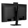 Philips 27B2U3601H Monitor 68.5cm (27") IPS QHD 2560x1440 120Hz Adaptive Sync USB-C 90W HDMI DisplayPort Negro