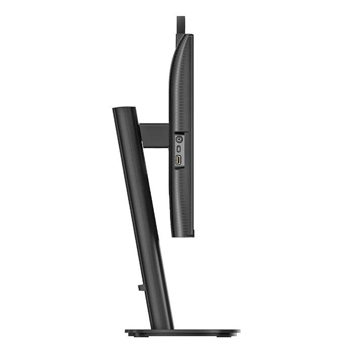 Philips 27B2U3601H Monitor 68.5cm (27") IPS QHD 2560x1440 120Hz Adaptive Sync USB-C 90W HDMI DisplayPort Negro Philips 27B2U3601H Monitor 68.5cm (27") IPS QHD 2560x1440 120Hz Adaptive Sync USB-C 90W HDMI DisplayPort Negro