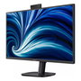 Philips 27B2U3601H Monitor 68.5cm (27") IPS QHD 2560x1440 120Hz Adaptive Sync USB-C 90W HDMI DisplayPort Negro