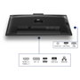 Philips 27B2U3601H/00 Monitor QHD IPS de 27 pulgadas con 120 Hz y USB-C