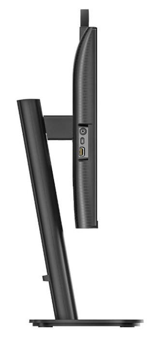 Philips 27B2U3601H/00 Monitor 27" QHD IPS 120Hz 4ms Altavoces USB-C Philips 27B2U3601H/00 Monitor 27" QHD IPS 120Hz 4ms Altavoces USB-C