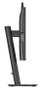 Philips 27B2U3601H/00 Monitor 27" QHD IPS 120Hz 4ms Altavoces USB-C