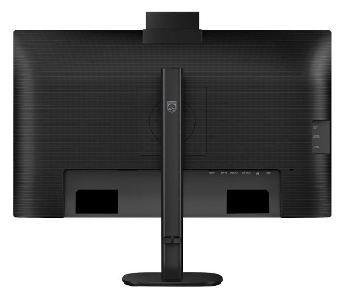Philips 27B2U3601H/00 Monitor 27" QHD IPS 120Hz 4ms Altavoces USB-C Philips 27B2U3601H/00 Monitor 27" QHD IPS 120Hz 4ms Altavoces USB-C
