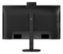Philips 27B2U3601H/00 Monitor 27" QHD IPS 120Hz 4ms Altavoces USB-C