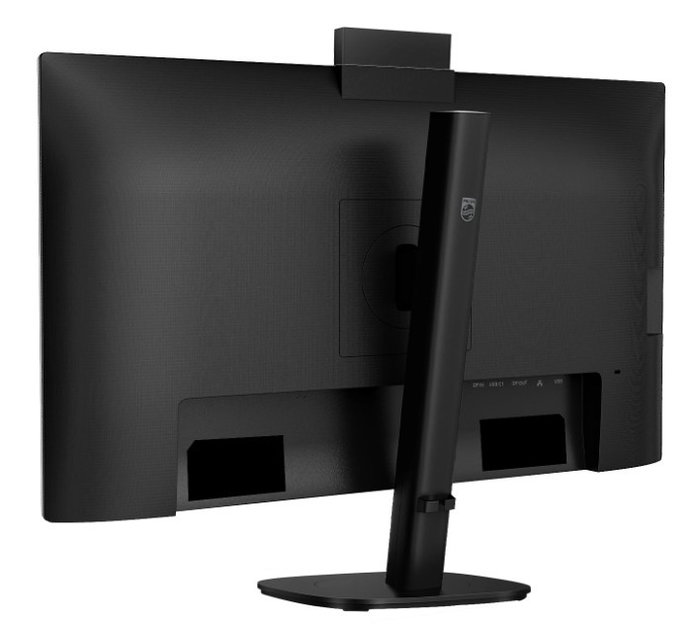 Philips 27B2U3601H/00 Monitor 27" QHD IPS 120Hz 4ms Altavoces USB-C Philips 27B2U3601H/00 Monitor 27" QHD IPS 120Hz 4ms Altavoces USB-C
