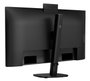 Philips 27B2U3601H/00 Monitor 27" QHD IPS 120Hz 4ms Altavoces USB-C