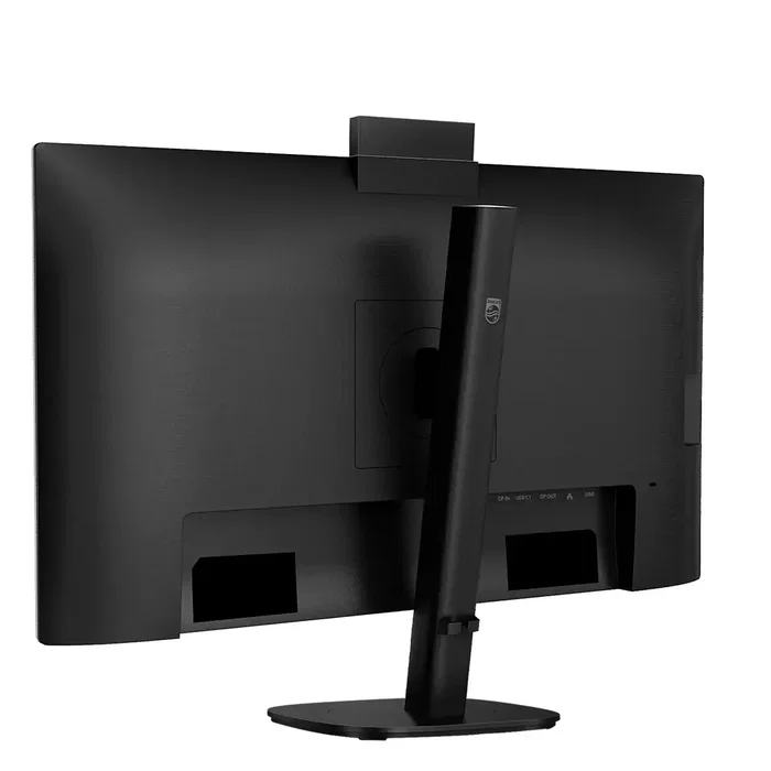 Philips 27B2U3601H/00 Monitor QHD IPS de 27 pulgadas con 120 Hz y USB-C