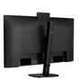 Philips 27B2U3601H/00 Monitor QHD IPS de 27 pulgadas con 120 Hz y USB-C