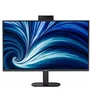 Philips 27B2U3601H/00 Monitor QHD IPS de 27 pulgadas con 120 Hz y USB-C