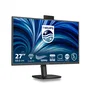 Philips 27B2U3601H/00 Monitor QHD IPS de 27 pulgadas con 120 Hz y USB-C
