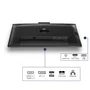 Philips 27B2U3601H/00 Monitor QHD IPS de 27 pulgadas con 120 Hz y USB-C