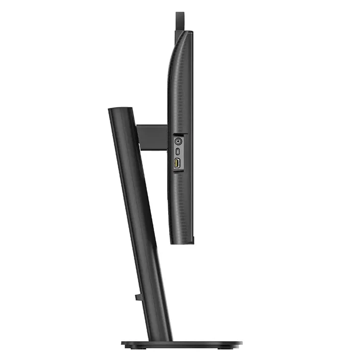 Philips 27B2U3601H/00 Monitor QHD IPS de 27 pulgadas con 120 Hz y USB-C
