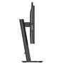 Philips 27B2U3601H/00 Monitor QHD IPS de 27 pulgadas con 120 Hz y USB-C