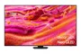 Samsung QN90F TQ75QN90FAT Smart TV Neo QLED 190,5 cm (75'') 4K Ultra HD Wifi Negro