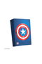 Fundas Marvel Champions Capitan America (50)