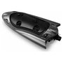 AMEWI 26108 Stingray Speedboot Barco RTR 335 mm con Motor a Reacción, 40 km/h, Efectos de Luz, Li-Ion 2000 mAh, Radio 2.4 GHz 3 Canales, Edad 14+