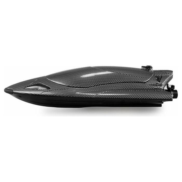 AMEWI Stingray Speedboot m.Jet- Antrieb 335mm RTR Carbon-Optik AMEWI Stingray Speedboot m.Jet- Antrieb 335mm RTR Carbon-Optik