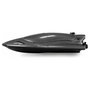 AMEWI Stingray Speedboot m.Jet- Antrieb 335mm RTR Carbon-Optik
