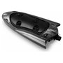 AMEWI Stingray Speedboot m.Jet- Antrieb 335mm RTR Carbon-Optik