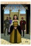 Yermo Ediciones Y Publicaciones, S.L. Las Reinas de la Sangre: Maria Tudor. La Reina Sanguinaria