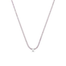 Collar Mujer Stroili 1685850