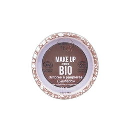 LABNATUR BIO Crema Manos-Uñas Caléndula 50ml
