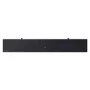 Samsung HW-B400F/EN Barra de Sonido 2.0 en Negro