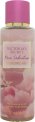 Victoria's Secret Pure Seduction Daydream Body Mist 250 ml
