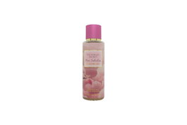 Victoria's Secret Pure Seduction Daydream Body Mist 250ml