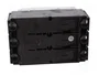 EATON ELECTRIC Interruptor de aislamiento 160A de 3 polos