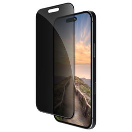 dbramante 1928 eco-shield-iPhone 17 Pro Max-Privacy