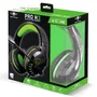 Auriculares Gaming con Micrófono Spirit of Gamer PRO-H3 Xbox Edition/ Jack 3.5/ Verdes