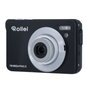 Rollei Compactline 880 Negro / Plata