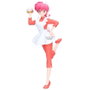 Banpresto Figura Ranma 1/2 Glitter & Glamours 21 cm