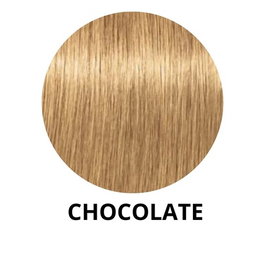 Indola 60 ml