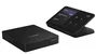 Lenovo ThinkSmart Core Gen 2 para Microsoft Teams Rooms