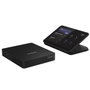 Lenovo ThinkSmart Core Gen 2 para Microsoft Teams Rooms Sistema de Videoconferencia Ethernet