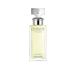 Calvin Klein Eternity Eau de Parfum 50 ml